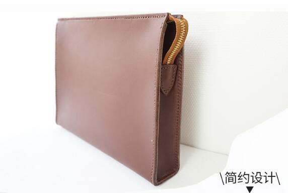 Designer-Hag / old flower / rectangular handbag women travel makeup bag new designer high quality men wash bag cosmetic bags with dust bag
Designer-Hag / old flower / rectangular handbag women travel makeup bag new designer high quality men wash bag cosmetic bags with dust bag