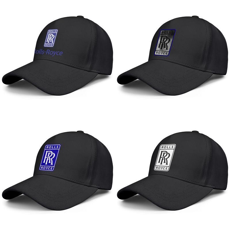 Rolls Royce Oeiginal logo blue white mens and womens adjustable trucker cap design vintage cute stylish baseballhats blocky faith adag, Colorname1
Rolls Royce Oeiginal logo blue white mens and womens adjustable trucker cap design vintage cute stylish baseballhats blocky faith adag, Colorname1