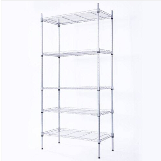 sales 2022 Rectangle Carbon Steel Metal Assembly 5-Shelf Storage Rack Holder Shelves
sales 2022 Rectangle Carbon Steel Metal Assembly 5-Shelf Storage Rack Holder Shelves