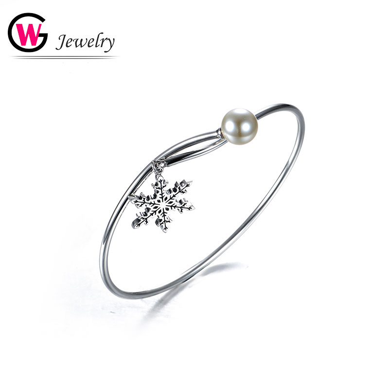 Cuff 2021 Female Women Jewelry 925 Solid Silver Charm Bracelet Smooth Snakefake Fashion GW Wristband
Cuff 2021 Female Women Jewelry 925 Solid Silver Charm Bracelet Smooth Snakefake Fashion GW Wristband