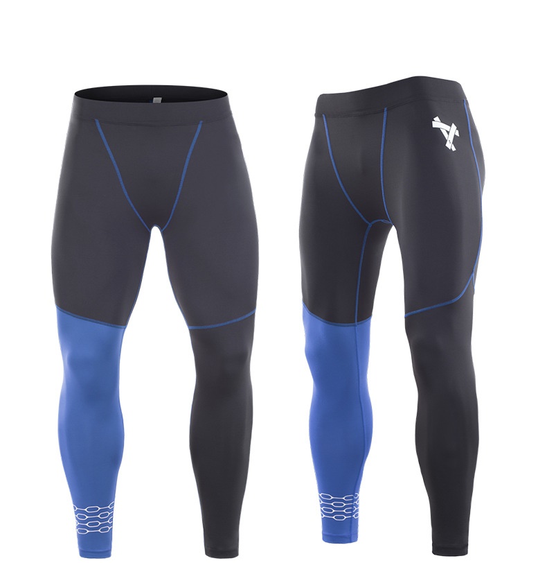 tight trousers Pants Pants Compression Pants Elastict Quick Drying Breathable Anti-swea Sports Running Fitness Training Tights Leggings, Colour 2
tight trousers Pants Pants Compression Pants Elastict Quick Drying Breathable Anti-swea Sports Running Fitness Training Tights Leggings, Colour 2