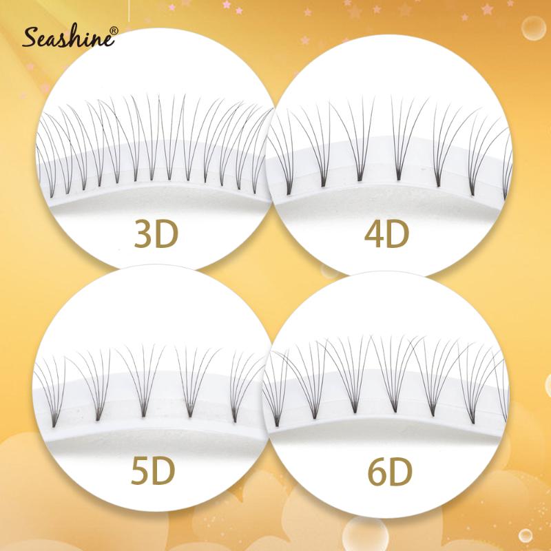 Russia Volume lashes Short Stem 3D-6D Premade fans Mink Eyelahses Premade fanned Volume Lashes Eyelashes Extension fans
Russia Volume lashes Short Stem 3D-6D Premade fans Mink Eyelahses Premade fanned Volume Lashes Eyelashes Extension fans