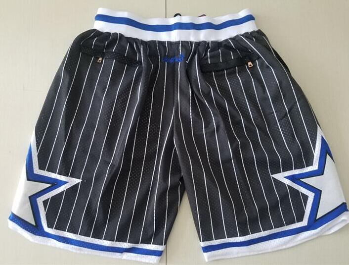 New Shorts Team Shorts 92-93 Vintage Baseketball Shorts Zipper Pocket Running Clothes Black White Stripe Color Just Done Size S-XXL, Black;blue
New Shorts Team Shorts 92-93 Vintage Baseketball Shorts Zipper Pocket Running Clothes Black White Stripe Color Just Done Size S-XXL, Black;blue