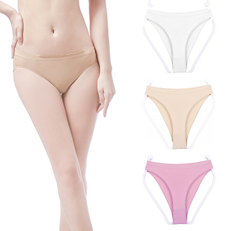 Plus Size High Waist Ballet Dance Gymnastics Bottom Panties Kids High Cut Ballet Dance Briefs Underwear Underpants Cute Girls, Beige
Plus Size High Waist Ballet Dance Gymnastics Bottom Panties Kids High Cut Ballet Dance Briefs Underwear Underpants Cute Girls, Beige