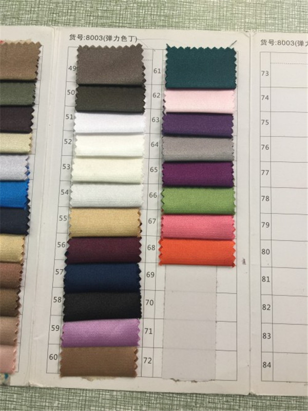 Sexy Cheap Mermaid Bridesmaid Dresses Plus Size Mixed Styles One Shoulder High Side Split Or Length Wedding Guest Dress Maid Of Honor Gowns Bm1982 C01