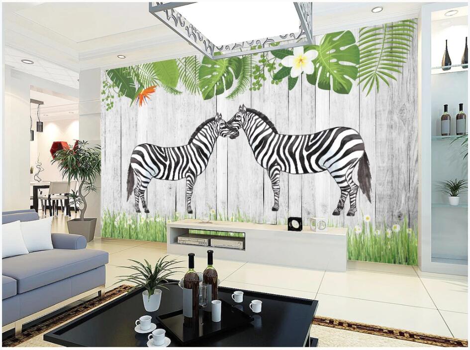 WDBH custom photo 3d wallpaper Zebra on the grassland background living room home decor 3d wall murals wallpaper for walls 3 d, Non-woven wallpaper
WDBH custom photo 3d wallpaper Zebra on the grassland background living room home decor 3d wall murals wallpaper for walls 3 d, Non-woven wallpaper