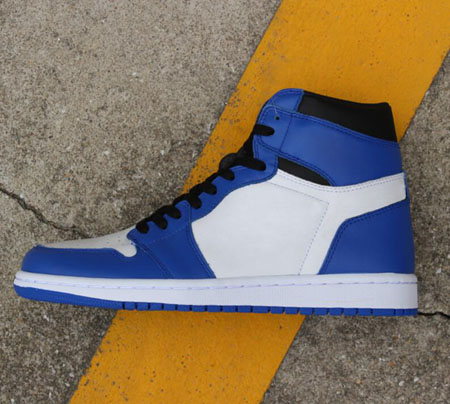 Fashion Banned 1 Boots Bred Royal Blue Jumpman Hi Shoes for Men 1s Shattered Backboard Chicago Boot Red Black Size 40-47, #102
Fashion Banned 1 Boots Bred Royal Blue Jumpman Hi Shoes for Men 1s Shattered Backboard Chicago Boot Red Black Size 40-47, #102