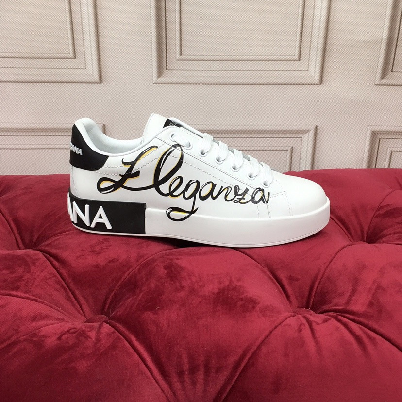 women men sneaker casual Dirty shoes Thick soled leather Letters lace up platform Leisure womens shoe fashion limit Flat canvas with fullpackage size35-45, 01
women men sneaker casual Dirty shoes Thick soled leather Letters lace up platform Leisure womens shoe fashion limit Flat canvas with fullpackage size35-45, 01