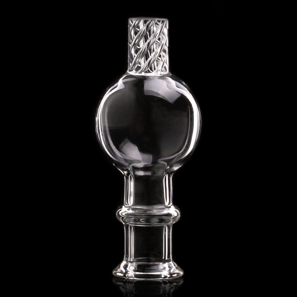 Awesome Spinning Carb Cap Glass Bubble Cyclone Riptide Caps for Hookahs 25mm Flat top Quartz Banger bong
Awesome Spinning Carb Cap Glass Bubble Cyclone Riptide Caps for Hookahs 25mm Flat top Quartz Banger bong