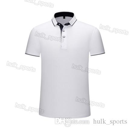 Sports polo Ventilation Quick-drying Hot sales Top quality men 2019 Short sleeved T-shirt comfortable new style jersey3675, Black
Sports polo Ventilation Quick-drying Hot sales Top quality men 2019 Short sleeved T-shirt comfortable new style jersey3675, Black