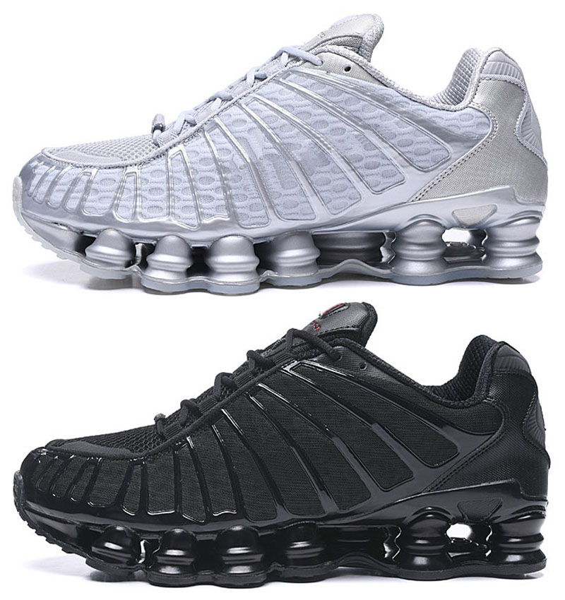 Men Running Shoes TL NZ R4 White Metallic Silver Orange Avenue Deliver Current Mens Designer Trainer, As photo 10
Men Running Shoes TL NZ R4 White Metallic Silver Orange Avenue Deliver Current Mens Designer Trainer, As photo 10