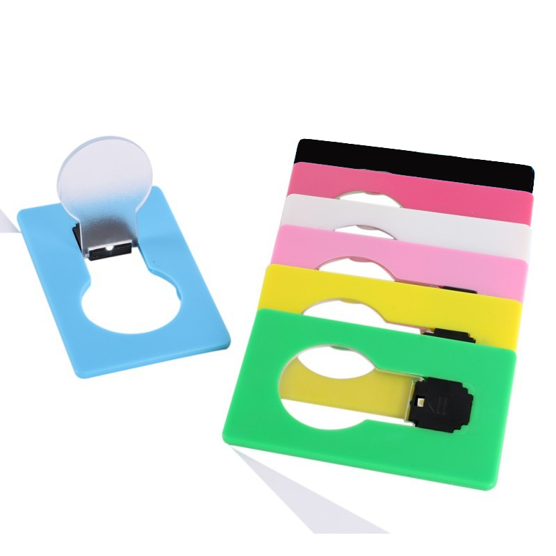Portable LED Card Pocket Light Portable LED Night Light Christmas Card Lamp for Home Party gift White Light
Portable LED Card Pocket Light Portable LED Night Light Christmas Card Lamp for Home Party gift White Light