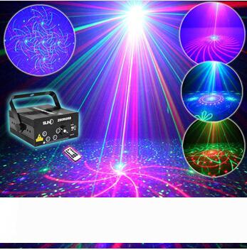 SUNY Remote 5 Lens 80 Patterns RG RB Laser BLUE LED Stage Lighting DJ Show Light Green Red Blue Home Professional Light Xmas
SUNY Remote 5 Lens 80 Patterns RG RB Laser BLUE LED Stage Lighting DJ Show Light Green Red Blue Home Professional Light Xmas