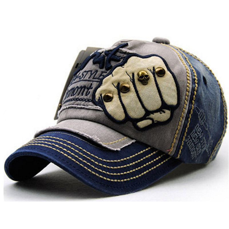unisex fashion men's Baseball Cap women snapback hat Cotton Casual caps Summer fall Hat for men cap wholesale
unisex fashion men's Baseball Cap women snapback hat Cotton Casual caps Summer fall Hat for men cap wholesale