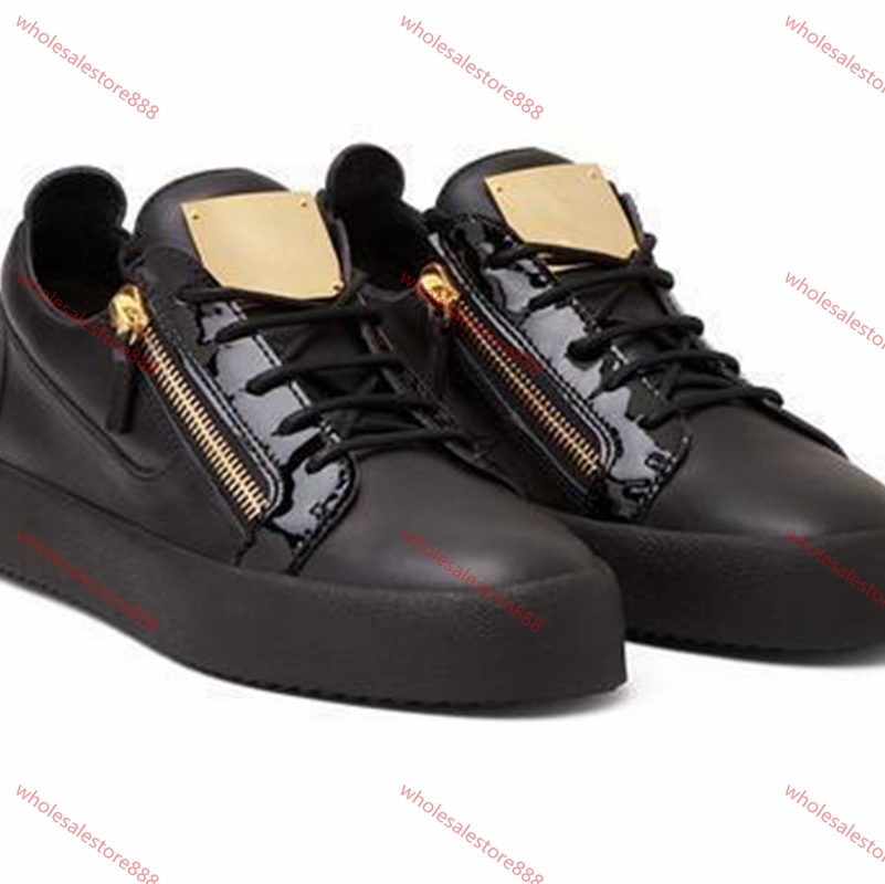 2020 new men's party fashion leather sneakers couple models xshfbcl leather high-top studded shoes casual flat shoes red sole luxury shoes
2020 new men's party fashion leather sneakers couple models xshfbcl leather high-top studded shoes casual flat shoes red sole luxury shoes