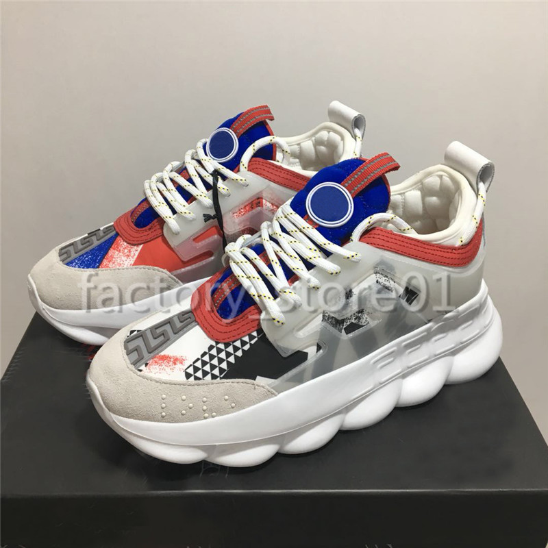 Lastest Shoes Mens Women Luxury Sneakers Discount Cheap Athletic with Box Chain Reaction Casual Designer Shoes Men Athletic Tennis, #03
Lastest Shoes Mens Women Luxury Sneakers Discount Cheap Athletic with Box Chain Reaction Casual Designer Shoes Men Athletic Tennis, #03