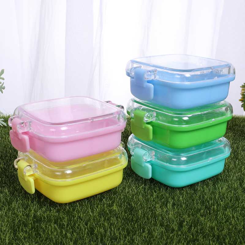 10/20pcs Plastic Mini Cute Rolling Travel Suitcase Box Shape Candy Box Wedding Kids Candy New Year Christmas Party Supplies
10/20pcs Plastic Mini Cute Rolling Travel Suitcase Box Shape Candy Box Wedding Kids Candy New Year Christmas Party Supplies
