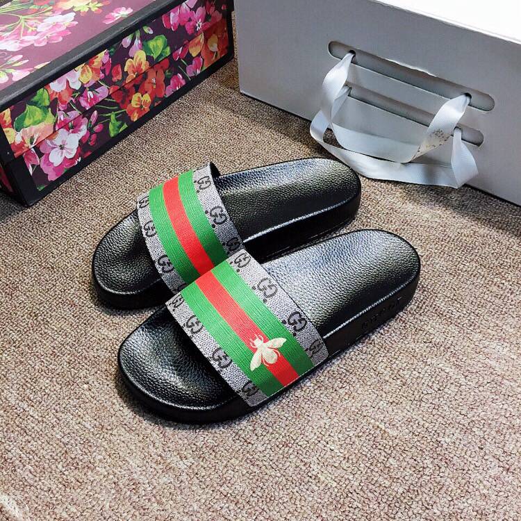 Europe and the United States new style slippers, big head drag, flip-flops and so on. Welcome everybody! Thank you!#036, Black
Europe and the United States new style slippers, big head drag, flip-flops and so on. Welcome everybody! Thank you!#036, Black