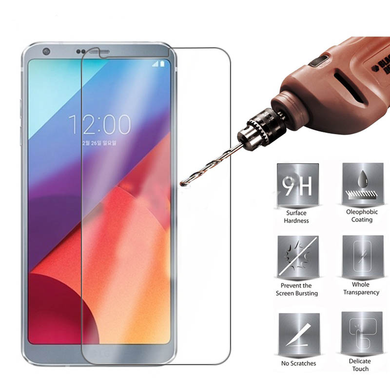 V50 Tempered Clear Transparent Premium Glass Screen Film Protector Guard For Antiknock K30 9H V40 Shockproof L80 L90 K40 LG Bwqui
V50 Tempered Clear Transparent Premium Glass Screen Film Protector Guard For Antiknock K30 9H V40 Shockproof L80 L90 K40 LG Bwqui