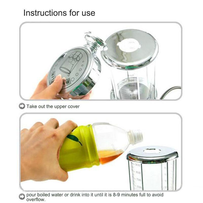 900ml Liquor Beer Alcohol Gun Pump Gas Station Bar Family Beer Beverage Water Juice Dispenser Machine Drinking Vessels Gun Pump5565030