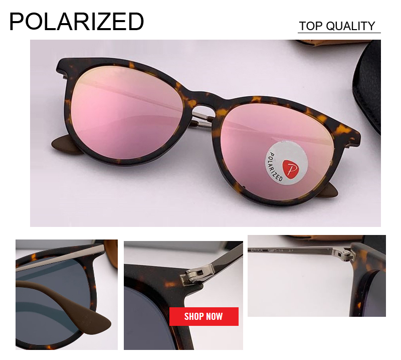 2019 wholesale top quality Brand Designer Women man Sunglasses polarized rd4171 Sun glasses reflective Retro flash plank Frame cool gafas, White;black
2019 wholesale top quality Brand Designer Women man Sunglasses polarized rd4171 Sun glasses reflective Retro flash plank Frame cool gafas, White;black