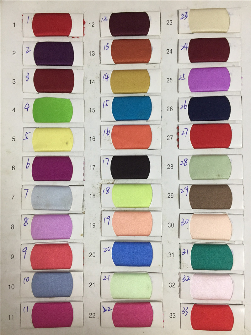 Ice Blue Mermaid African Bridesmaids Dresses 2020 Plus Size Crystals 3D Floral Black Girls Maid Of Honors Wedding Guest Gowns