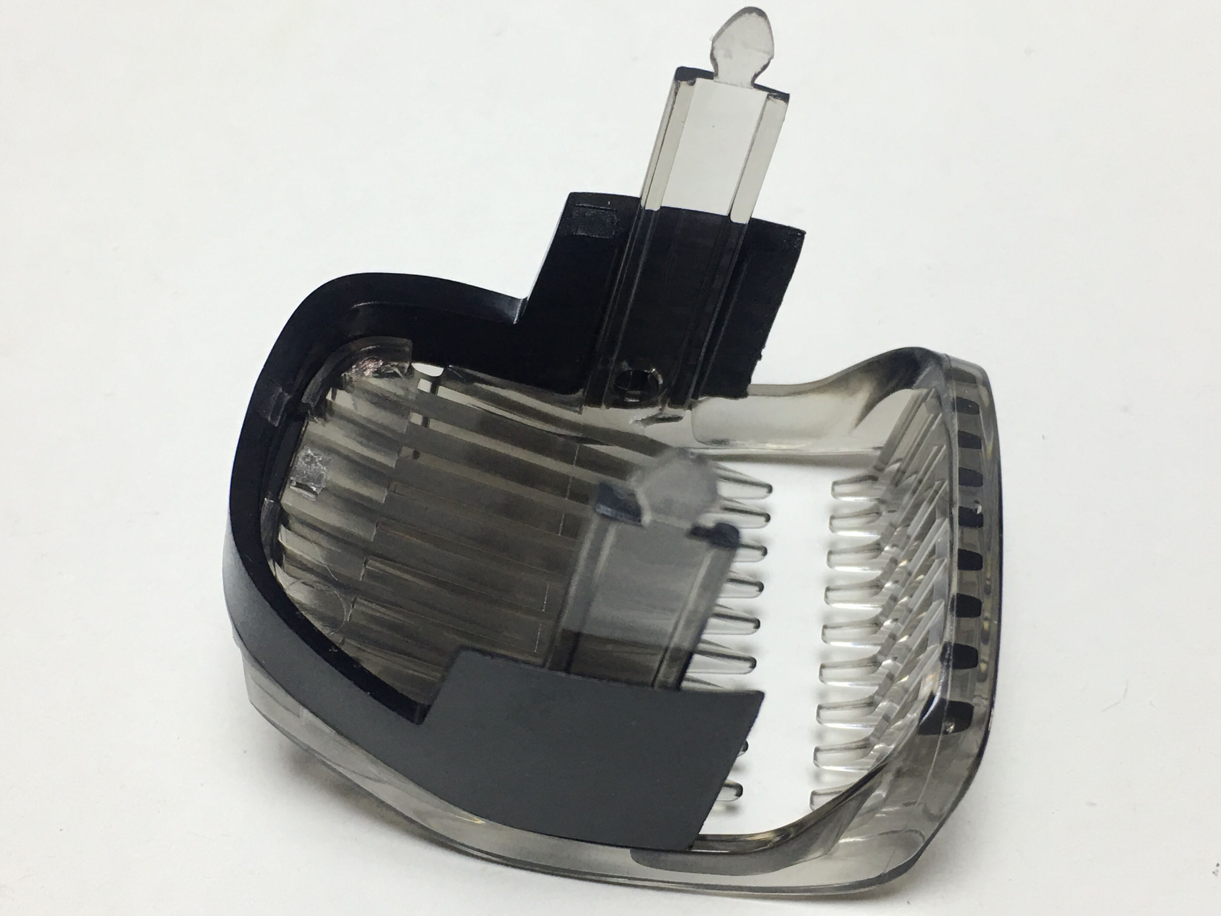Hair Clipper Comb Replacement For PHILIPS Trimmer BT7520 BT7520/15 BT7512 BT7512/15 BT7500 BT7500/15 BT7510 Shaver Razor Combs
Hair Clipper Comb Replacement For PHILIPS Trimmer BT7520 BT7520/15 BT7512 BT7512/15 BT7500 BT7500/15 BT7510 Shaver Razor Combs