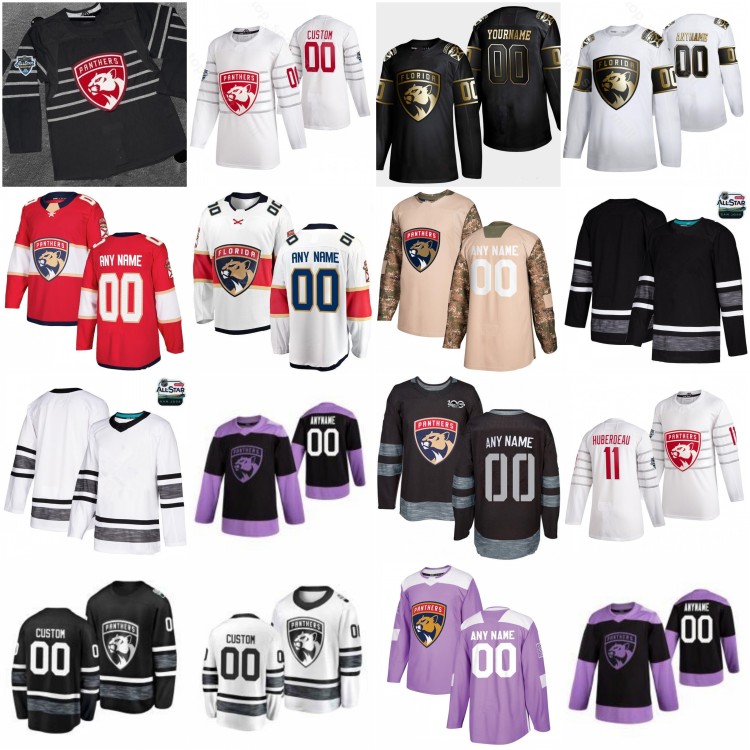 2020 All Star Game … - image