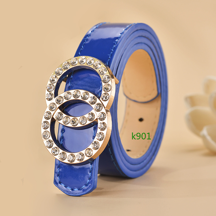 2020 New designer kids belt strap hight quality luxury fashion pu leather children belt boys girls pin buckle pants belts 006, Black;brown
2020 New designer kids belt strap hight quality luxury fashion pu leather children belt boys girls pin buckle pants belts 006, Black;brown