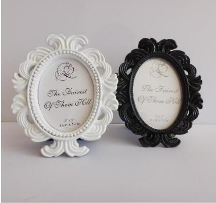 50pcs/Lot+Victorian Style White&Black Baroque Picture/Photo Frame Place Card Holder Wedding&Bridal Shower Favors+FREE SHIPPING
50pcs/Lot+Victorian Style White&Black Baroque Picture/Photo Frame Place Card Holder Wedding&Bridal Shower Favors+FREE SHIPPING