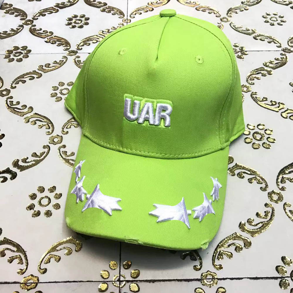 DEAN & DAN Carten Cotton Cap Snapback Women Baseball Cap Dad Hats for men Casual Casquette Trucker cap gorra hats hip hop hat 055, C070
DEAN & DAN Carten Cotton Cap Snapback Women Baseball Cap Dad Hats for men Casual Casquette Trucker cap gorra hats hip hop hat 055, C070
