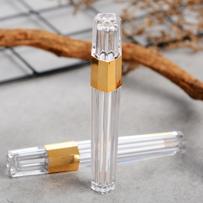 20pcs Empty Liquid Eye Liner Tube Eye Lash Vial Eyelash Bottle Eyeliner Container Make Up Tube
20pcs Empty Liquid Eye Liner Tube Eye Lash Vial Eyelash Bottle Eyeliner Container Make Up Tube