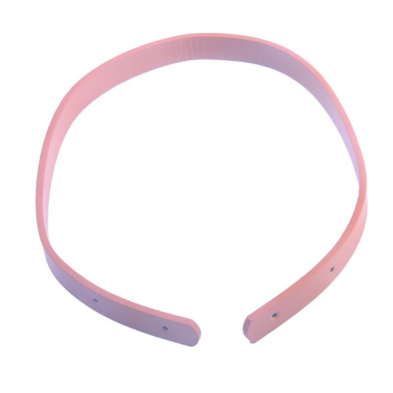 Detachable PU Leather Bag Strap Belt Handle Lady Shoulder Bag DIY Replacement Accessories Handbag Band Handle
Detachable PU Leather Bag Strap Belt Handle Lady Shoulder Bag DIY Replacement Accessories Handbag Band Handle