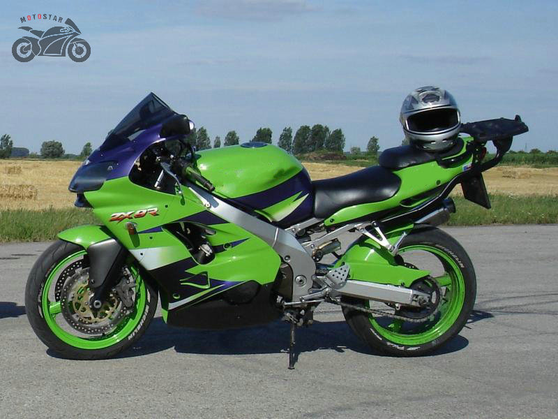Aftermarket fairing kits for Kawasaki Ninja ZX9R 2002 2003 green high quality Chinese fairings set ZX 9R 02 03 ZX-9R, Same as picture
Aftermarket fairing kits for Kawasaki Ninja ZX9R 2002 2003 green high quality Chinese fairings set ZX 9R 02 03 ZX-9R, Same as picture