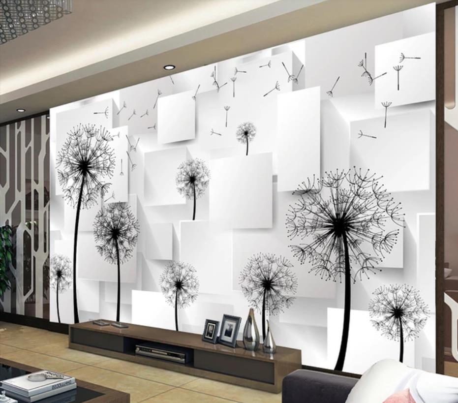 modern wallpaper for living room Simple cube cube dandelion wallpapers background wall, As show
modern wallpaper for living room Simple cube cube dandelion wallpapers background wall, As show