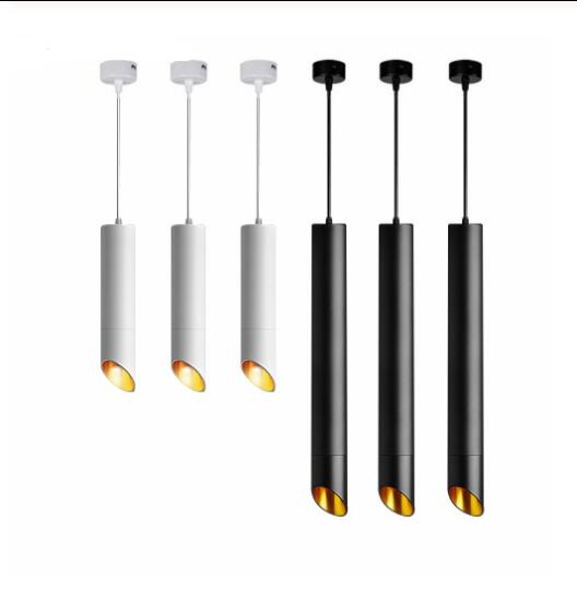 in STOCK Modern pendant light long tube LED pendant lamp Fixtures for dining living room bedroom kitchen salon metal Hanging Lamps
in STOCK Modern pendant light long tube LED pendant lamp Fixtures for dining living room bedroom kitchen salon metal Hanging Lamps
