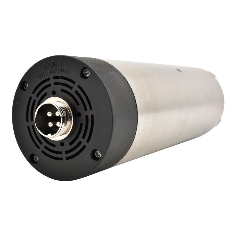 Hot New Engraving Carving Machine High Speed Milling Cooled Fine Quality Practical Spindle Motor
Hot New Engraving Carving Machine High Speed Milling Cooled Fine Quality Practical Spindle Motor