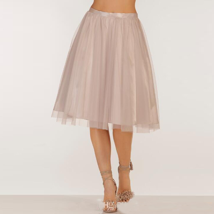 Vintage Mother Of The Bride Dresses Lace Knee Length 3/4 Long Sleeves Short Prom Dress Mother Groom Dress