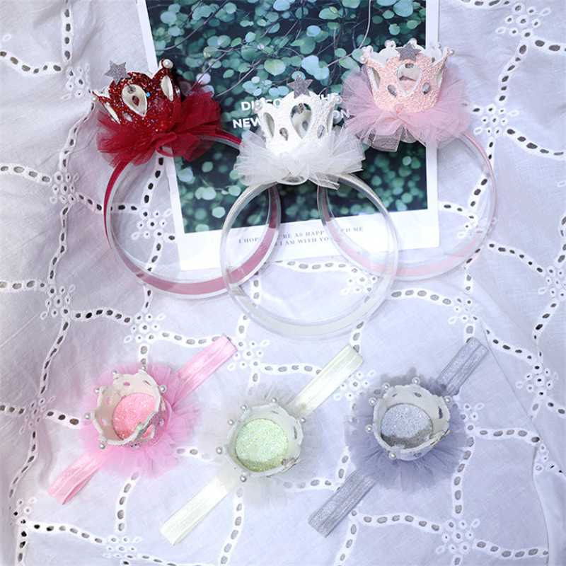 10pcs/lot Children Pearl Lace Crown Headband Glitter Lovely Kids Birthday Gift Hair Band Photo Prop Hair Accessories, Beige
10pcs/lot Children Pearl Lace Crown Headband Glitter Lovely Kids Birthday Gift Hair Band Photo Prop Hair Accessories, Beige