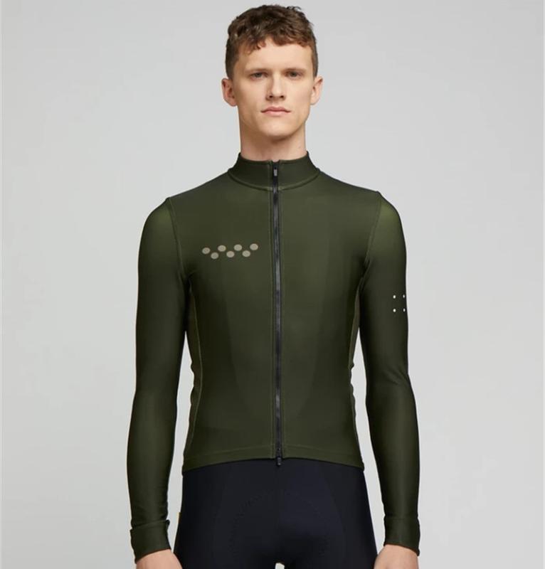 Thermal fleece Pro Cycling Jersey long sleeve bicycle jacket winter Road MTB Bike clothing High quality Ropa Ciclismo invierno, Pic color
Thermal fleece Pro Cycling Jersey long sleeve bicycle jacket winter Road MTB Bike clothing High quality Ropa Ciclismo invierno, Pic color