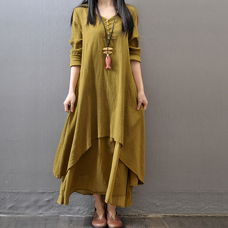 2020 Summer Maternity Dress Maternity Dresses Photography Props Long Breathable Pregnant Clothes Pregnant Dress Women, Red
2020 Summer Maternity Dress Maternity Dresses Photography Props Long Breathable Pregnant Clothes Pregnant Dress Women, Red