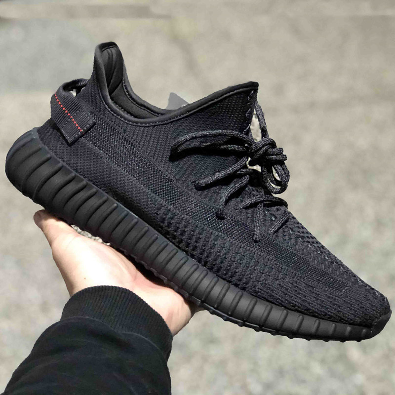 2019 V2 GID True Form Hyperspace Clay Static Belgua Running Shos Semi Frozen Yellow Zebra Black Bred Orange Grey West Sneakers
2019 V2 GID True Form Hyperspace Clay Static Belgua Running Shos Semi Frozen Yellow Zebra Black Bred Orange Grey West Sneakers