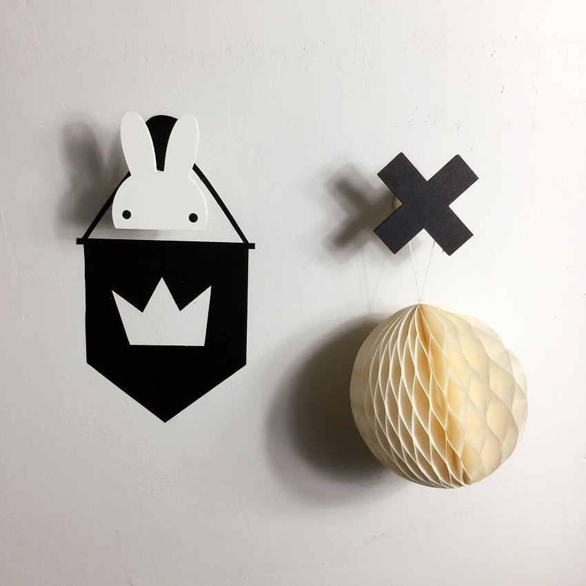 Wooden ice cream //Bat/beard/Clouds baby Kids Clothes Hook Children's Room Wall Decoration Hanger Hook Birthday Gift
Wooden ice cream //Bat/beard/Clouds baby Kids Clothes Hook Children's Room Wall Decoration Hanger Hook Birthday Gift