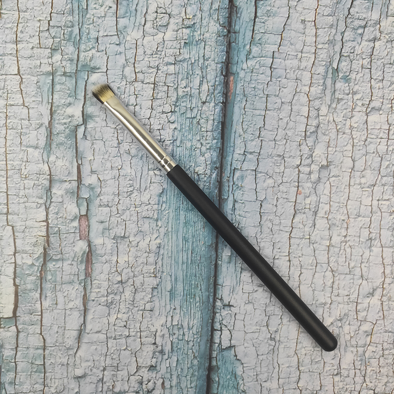 1Pcs High Quality Mixed Color Makeup Brush Eye Shadow Concealer Brush Art Setting Pen Professional Beauty Makeup
1Pcs High Quality Mixed Color Makeup Brush Eye Shadow Concealer Brush Art Setting Pen Professional Beauty Makeup