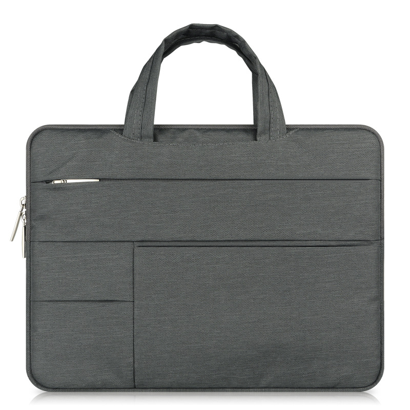 For iPad Pro 12.9 Sleeve Case 13.3 15.6 inch Bag with Handle Shockproof Laptop Notebook Tablet Case 3 colors
For iPad Pro 12.9 Sleeve Case 13.3 15.6 inch Bag with Handle Shockproof Laptop Notebook Tablet Case 3 colors