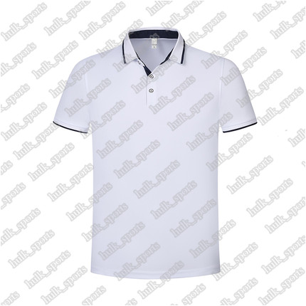 2656 Sports polo Ventilation Quick-drying Hot sales Top quality men 201d T9 Short sleeve-shirt comfortable new style jersey44433322, Brown
2656 Sports polo Ventilation Quick-drying Hot sales Top quality men 201d T9 Short sleeve-shirt comfortable new style jersey44433322, Brown