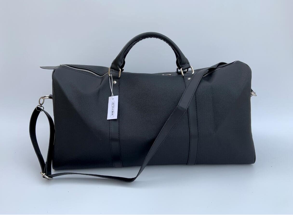 LV LOUIS BAG VITTON Travel Shoulder Handbags Letter 54CM Capacity Beach Striped Big Bag Bags Duffle Street Bucket Brand Uni Rwgb, Red;black
LV LOUIS BAG VITTON Travel Shoulder Handbags Letter 54CM Capacity Beach Striped Big Bag Bags Duffle Street Bucket Brand Uni Rwgb, Red;black