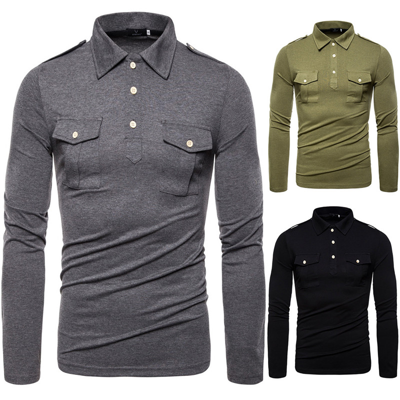 Luxury Mens Solid Color Tee Fashion Long Sleeves T Shirts Designer Slim Breathable Mens Tops Casual Male Clothing, White;black
Luxury Mens Solid Color Tee Fashion Long Sleeves T Shirts Designer Slim Breathable Mens Tops Casual Male Clothing, White;black