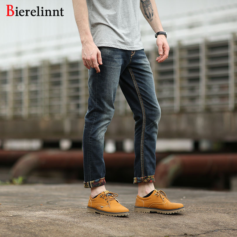 Elastic Hot Sale Casual Straight Slim Cotton Good Quality Denim Jeans Men,2017 Winter Retail & Wholesale Warm Men Jeans,169072, Blue
Elastic Hot Sale Casual Straight Slim Cotton Good Quality Denim Jeans Men,2017 Winter Retail & Wholesale Warm Men Jeans,169072, Blue