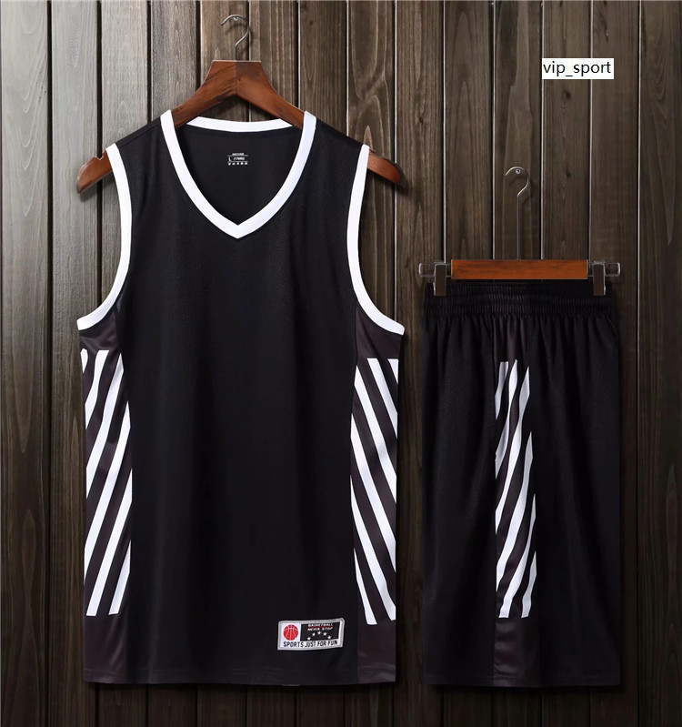 Online Cheap Basketball Jersey Sets For Men Good Quality New Style 22 Cheap, Black;red
Online Cheap Basketball Jersey Sets For Men Good Quality New Style 22 Cheap, Black;red